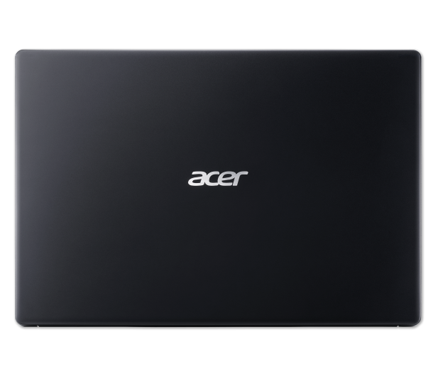 ACER Aspire 3 A315-55G-53EM i5-10210U/8GB/1000GB SSD/GeForce MX230 2GB/15,6"/Win10 - 1383847 - zdjęcie 6